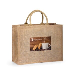 Sacolas Ecológicas Personalizadas Em São Paulo SP