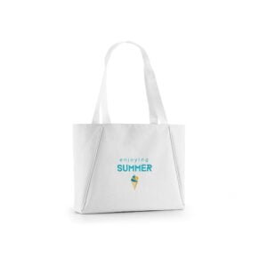 Brindes Praia Personalizados Em São Paulo SP