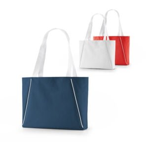 Brindes Personalizados Em Surubim PE