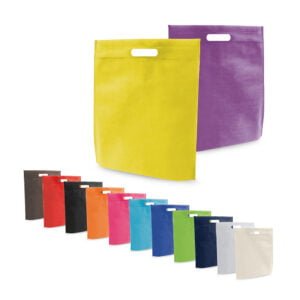 Brindes Personalizados Em Santa Rosa RS