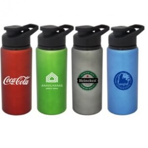 Brindes Personalizados Em Venâncio Aires RS