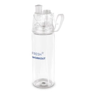 Brindes Personalizados Em Palmeiras Dos Índios AL