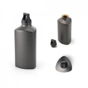 Brindes Personalizados Em Magé