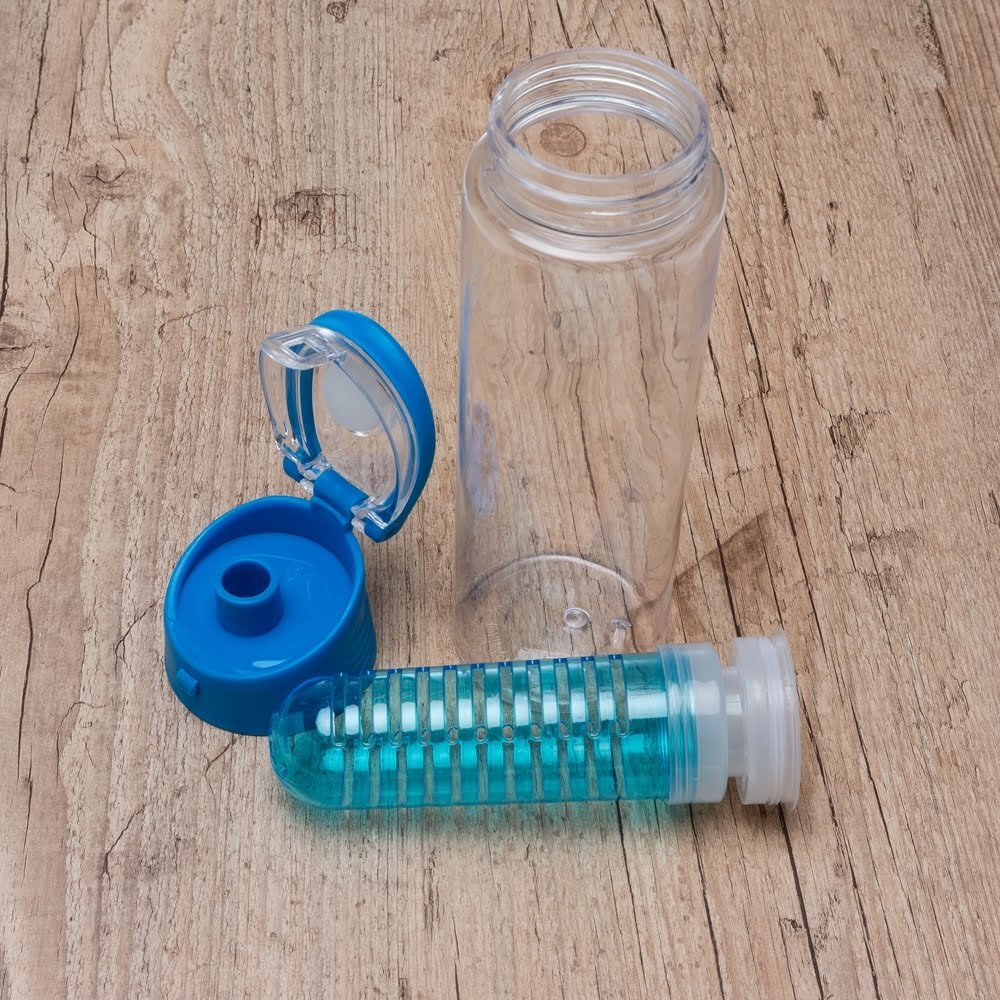 Squeeze No Atacado Personalizado - Imagem 2