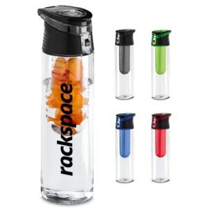 Na Falconi Brindes você encontra Squeeze No Atacado Personalizado e opções promocionais de brindes personalizados, e também brindes de luxo.