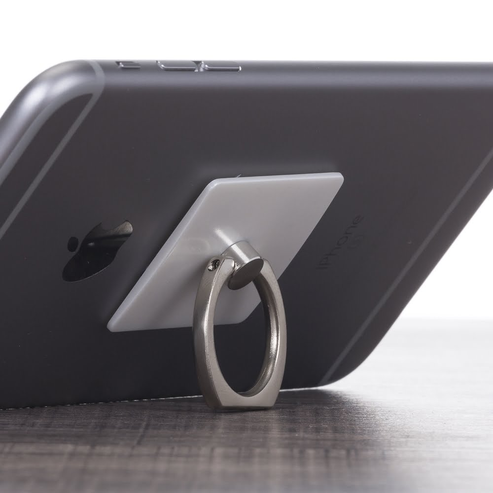 Suporte De Celular Personalizado - Imagem 3