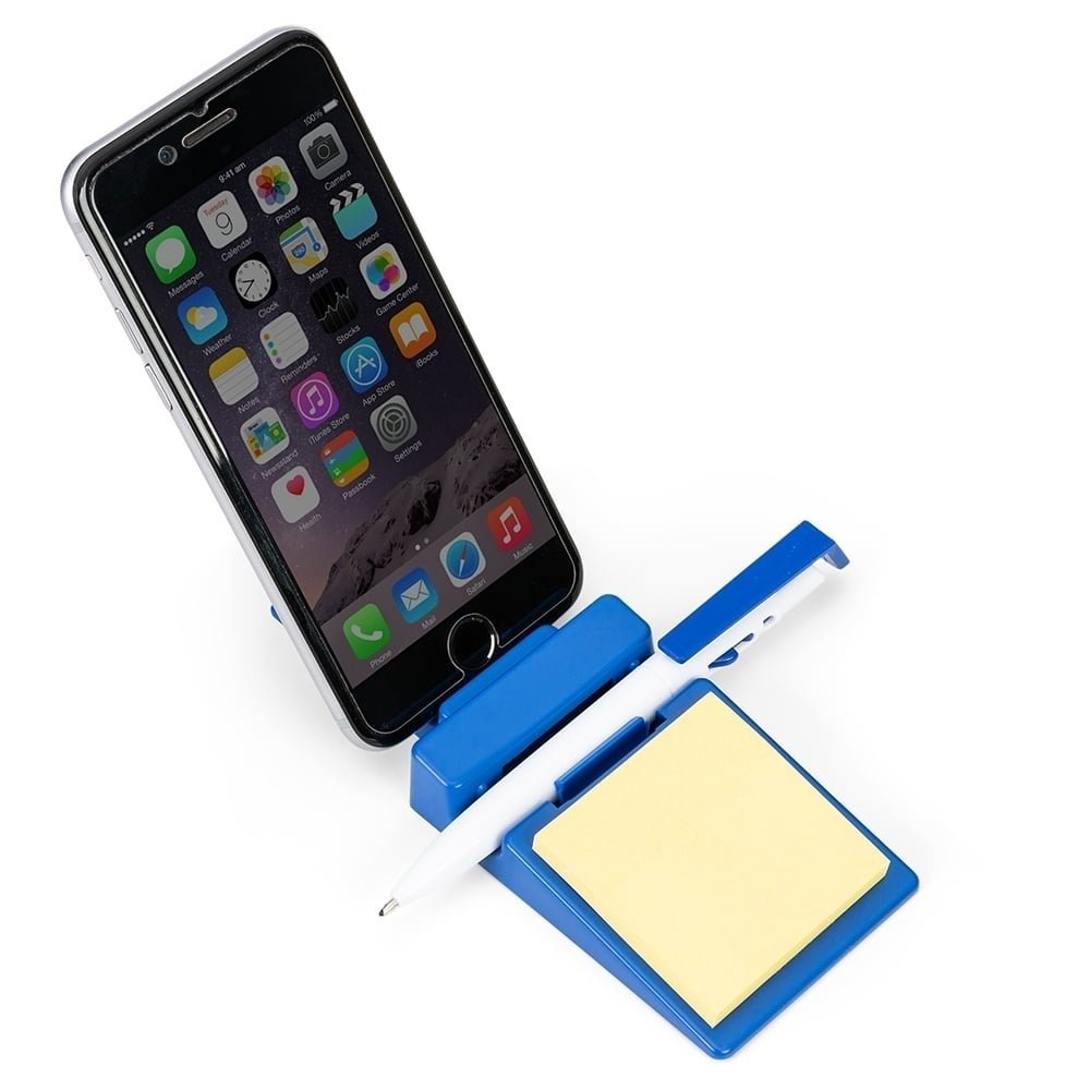 Brindes Corporativos Para Escritório