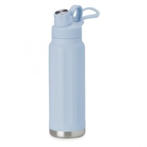 Brindes Personalizados Em Carazinho RS