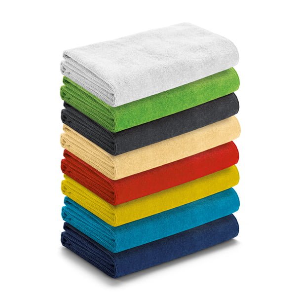 Brindes Corporativos Para Academia