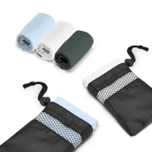 Brindes Personalizados Em Linhares