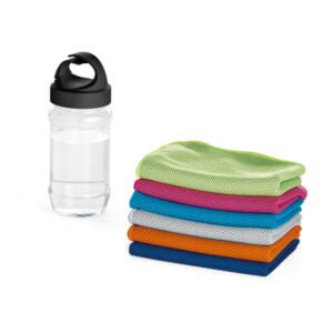 Brindes Corporativos Litoral Sul