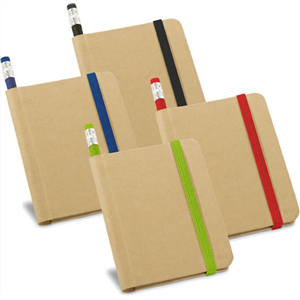 Blocos Ecológicos Personalizados Em São Paulo SP