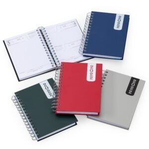 Brindes Personalizados Alto Padrão SP