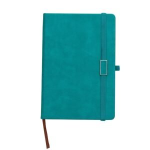 Brindes Corporativos Atacado TO