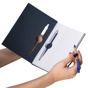 Brindes Corporativos Atacado SE