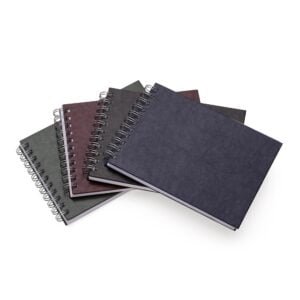 Brindes Personalizados Marketing Promocional SP