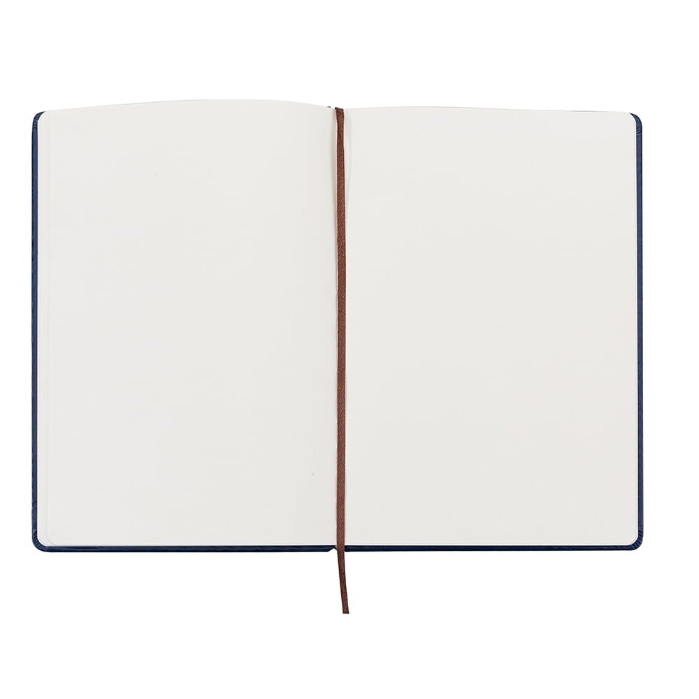 Bloco Personalizado Para Eventos - Imagem 3