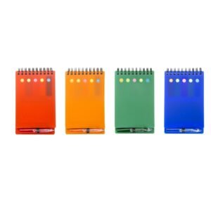 Brindes SP São Paulo Corporativos