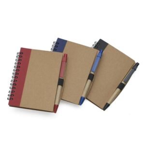 Brindes SP Eventos Corporativos Atacado