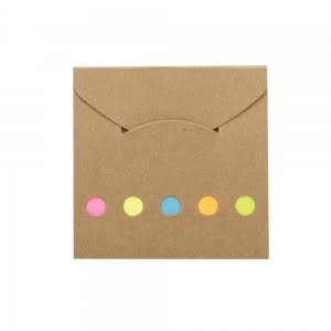 Brindes Atacado Para Empresas BH