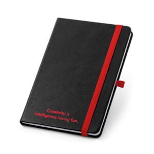 Brindes Personalizados Atacado SC