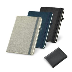 Brindes Personalizados Cipa Cipat