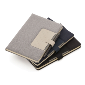 Brindes Corporativos Atacado MA