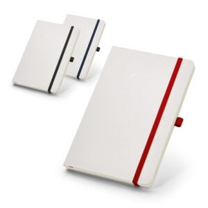 Brindes Corporativos Atacado MG