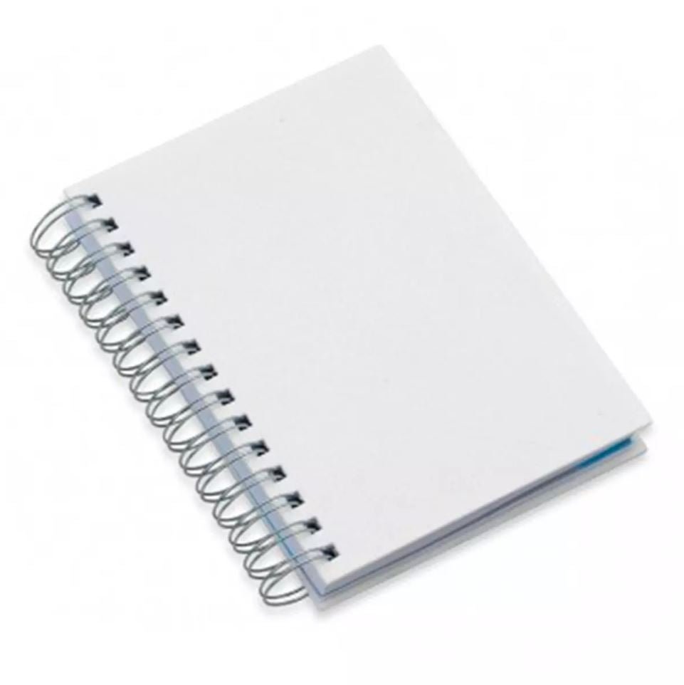 Na Falconi Brindes você encontra Agenda diária e diversas opções promocionais de brindes personalizados, e também brindes simples com custo reduzido.