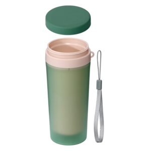 Brindes Personalizados Em Montenegro RS