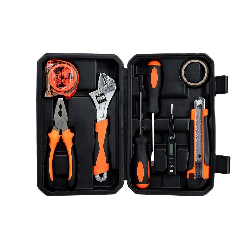 Brindes Personalizados Em São Gonçalo - Imagem 11