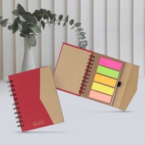 Brindes Corporativos Atacado RR