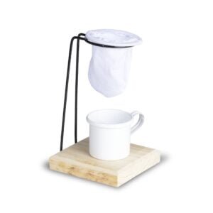 Na Falconi Brindes você encontra Kit Café e diversas opções promocionais de brindes personalizados, e também brindes simples com custo reduzido.