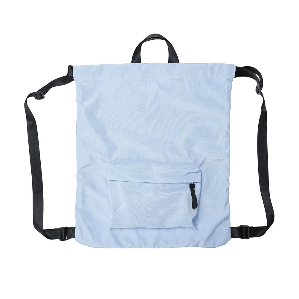 Brindes Personalizados Em São Gonçalo - Imagem 21