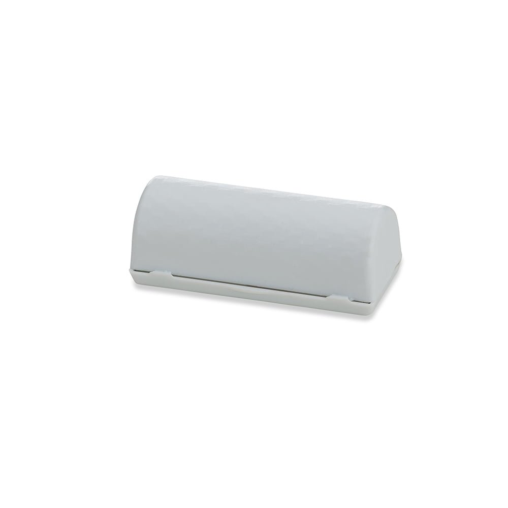 Na Falconi Brindes você encontra Porta Batom e diversas opções promocionais de brindes personalizados, e também brindes simples com custo reduzido.