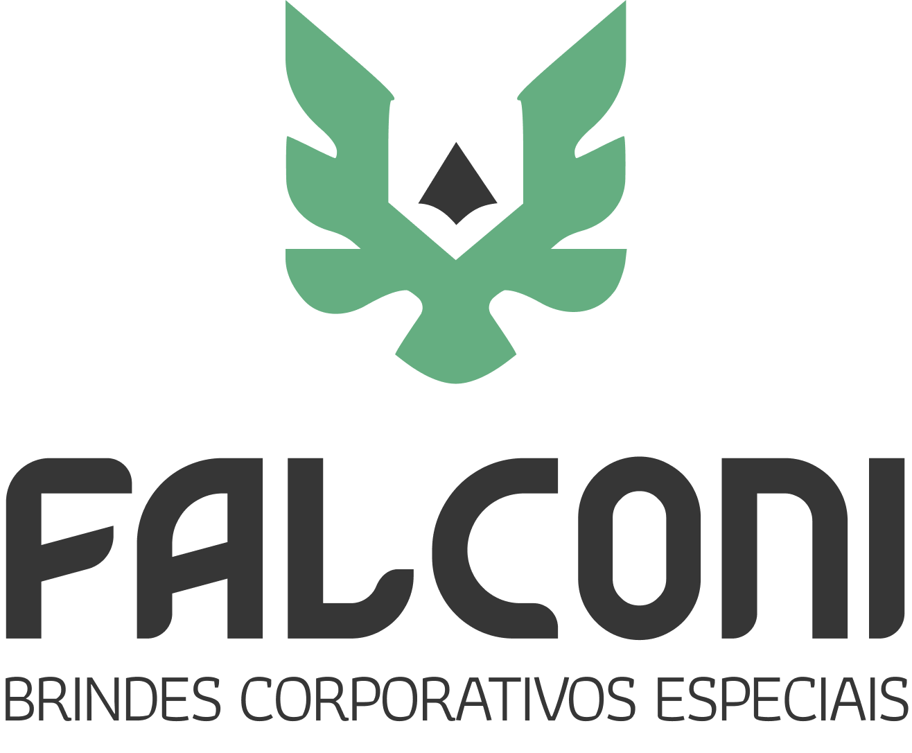 Brindes Personalizados Em Macaé