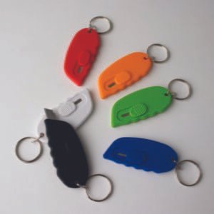 Chaveiro Personalizado Em Maceió