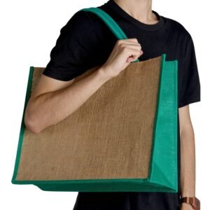 Brindes Personalizados Atacado