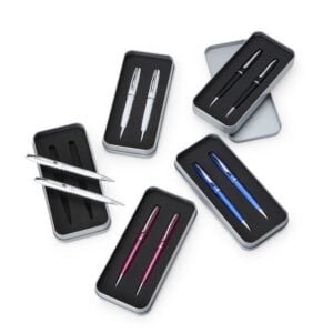 Canetas Personalizadas Em Barbacena