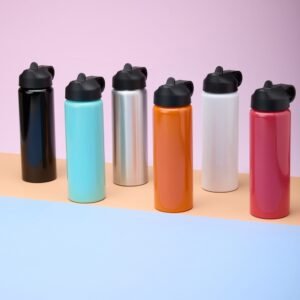 Brindes Corporativos Em Biritiba Mirim SP