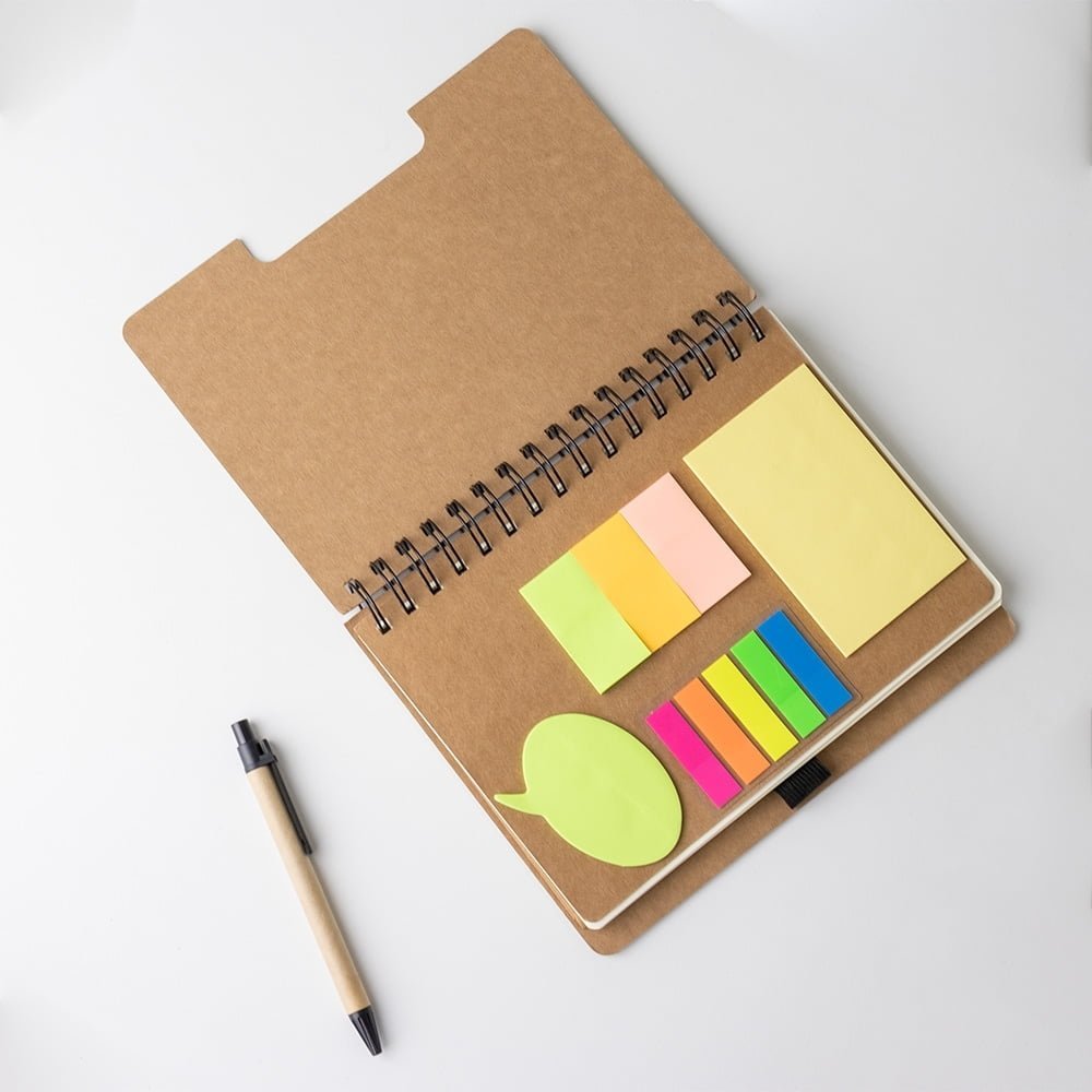 Brindes Personalizados Em Pedro Leopoldo MG