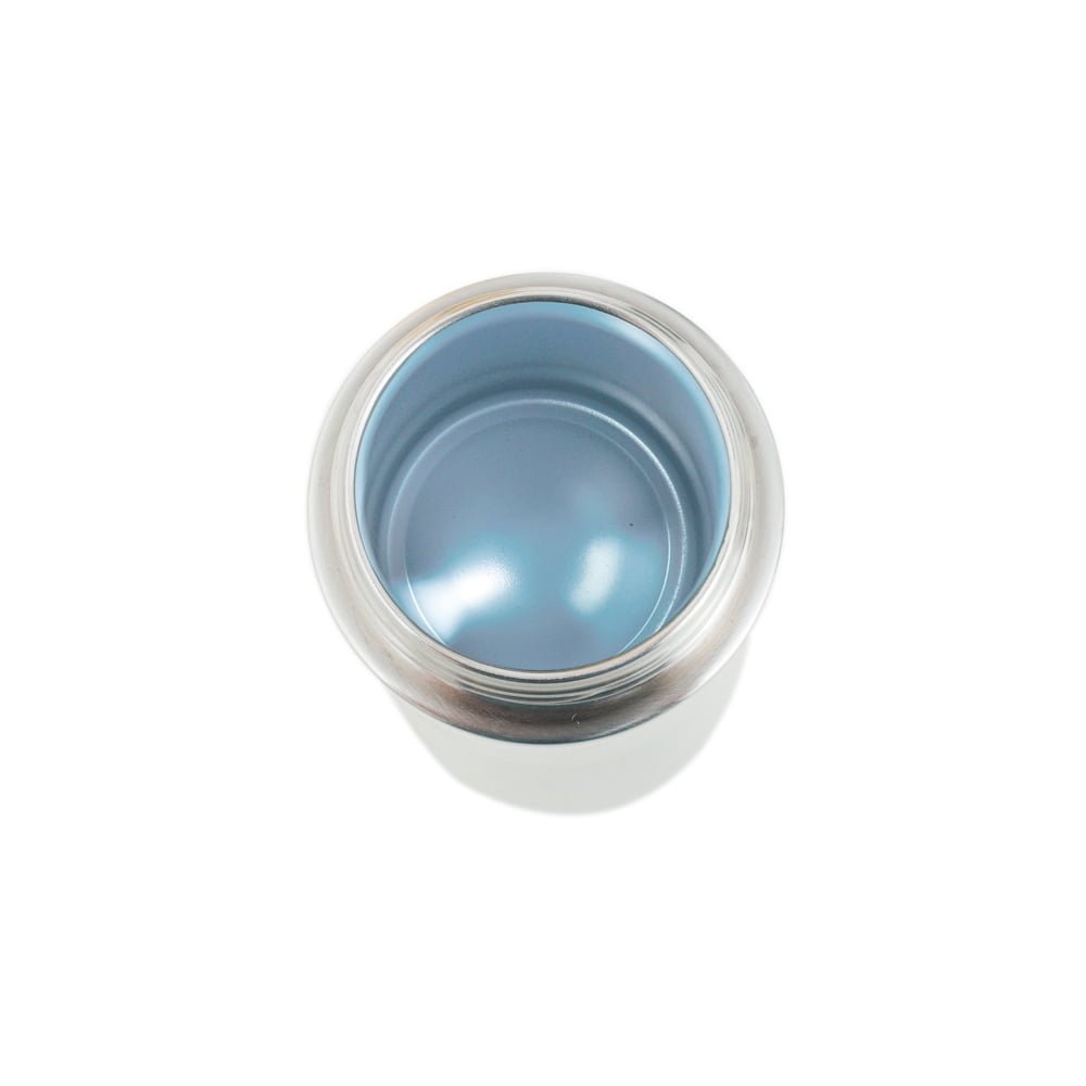 Garrafa Térmica Personalizada Em Piauí - Imagem 4