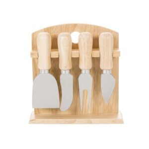 Brindes Corporativos Em Recife PE