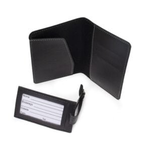 Kit Viagem Personalizado