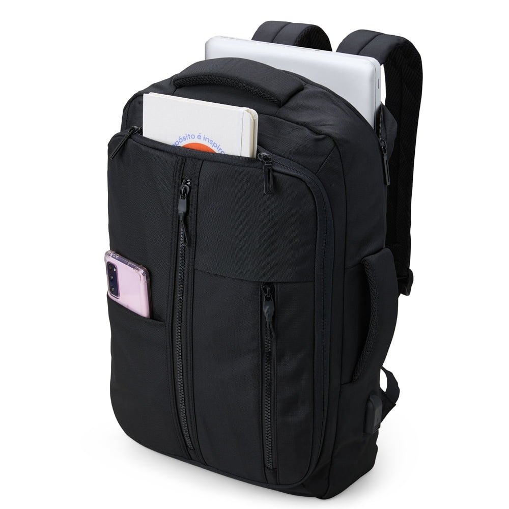 Brindes Baratos Personalizados Atacado - Imagem 4