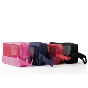 Brindes Personalizados Em Santa Rita