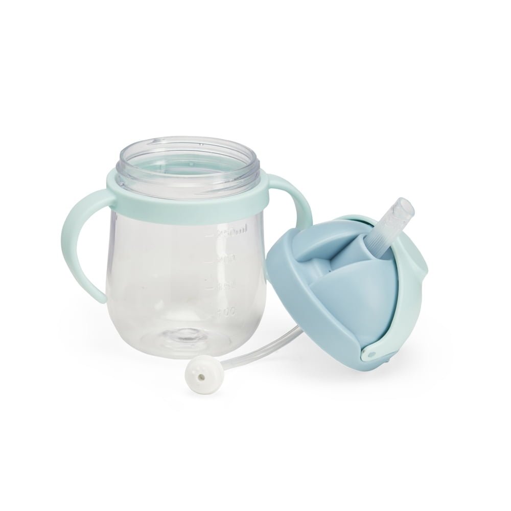 Copo Infantil Personalizado - Imagem 3