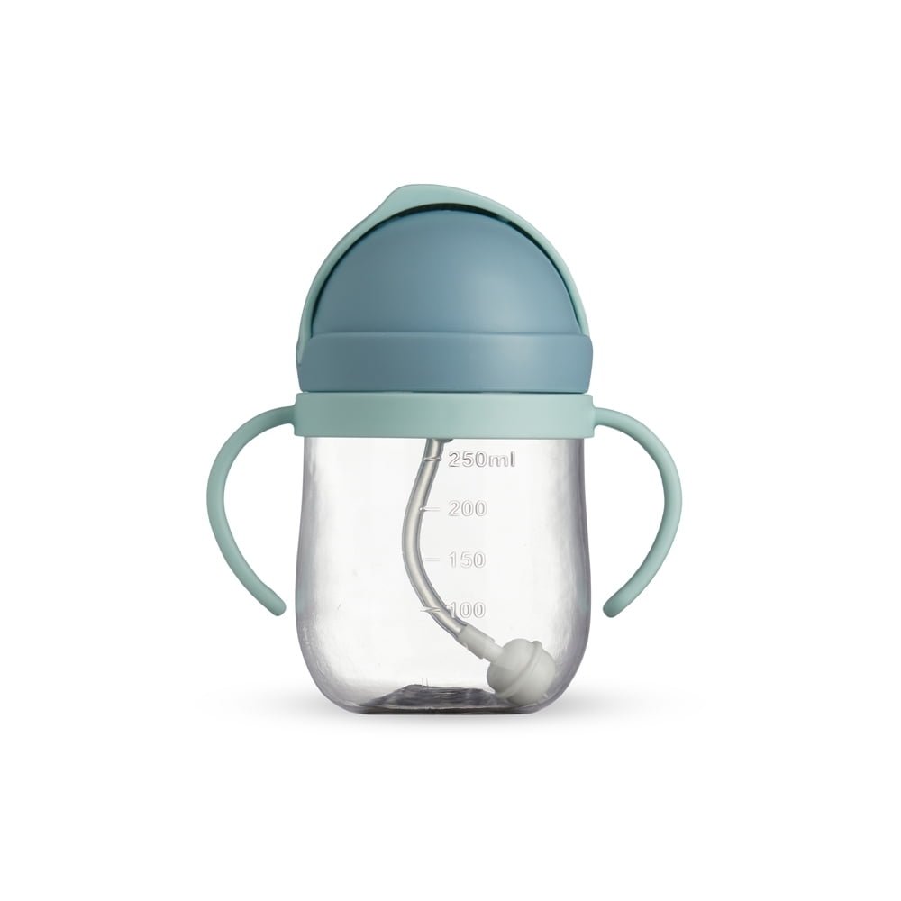 Copo Infantil Personalizado - Imagem 2