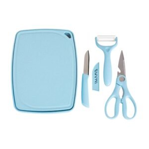 Brindes Personalizados Em Sapiranga RS