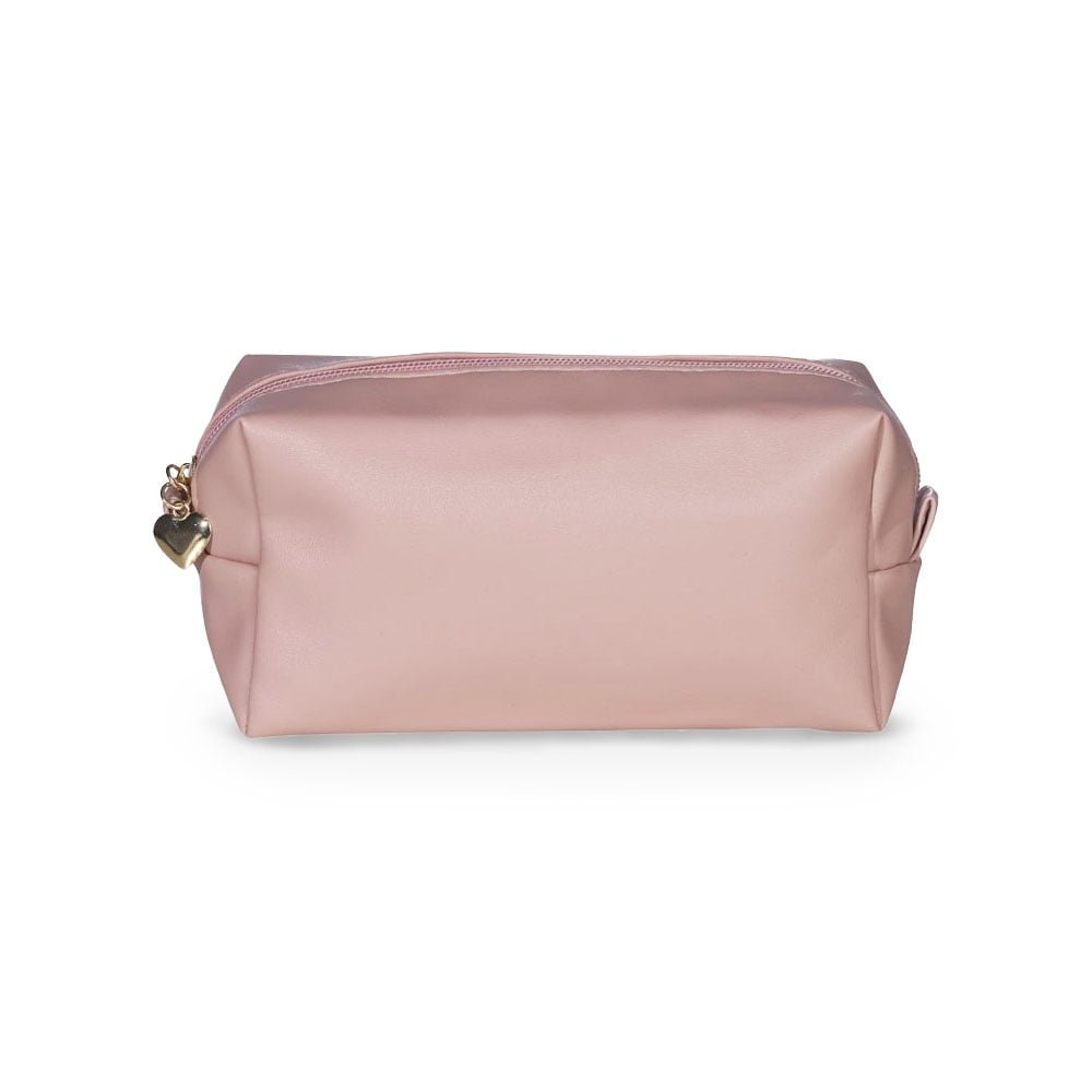 Necessaire Personalizada No Atacado - Imagem 3